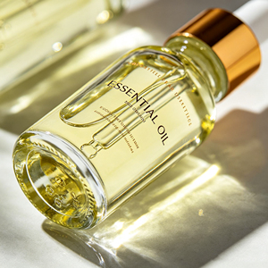 Vente en gros de néo-hespéridine dihydrochalcone, extrait de Citrus Aurantium, <span class=keywords><strong>NHDC</strong></span> - Product Image 6