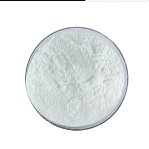 Bubuk ekstrak biji <span class=keywords><strong>Octacosanol</strong></span> alami dapat Untuk penguat Stamina & dukungan daya tahan dalam makanan fungsional & suplemen makanan - Product Image 1