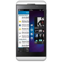 Envío gratis para Z10 Teléfono móvil inteligente con pantalla táctil GSM desbloqueado original y barato por Postnl