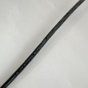 Yüksek güçlü yüksek voltajlı konnektör demeti - Product Image 6