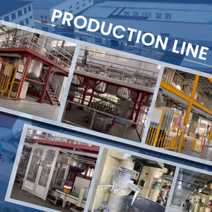 Primaire antirouille époxy au phosphate de zinc pour surfaces métalliques – Protège efficacement les surfaces métalliques contre la rouille - Product Image 4