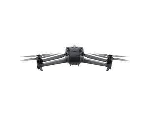 Mavic 3T RTK Enterprise, 45 minutes de vol, transmission 4G sur 15 km, imagerie thermique, <span class=keywords><strong>3</strong></span> caméras, zoom 56x, caméra thermique 640x512 - Product Image 1