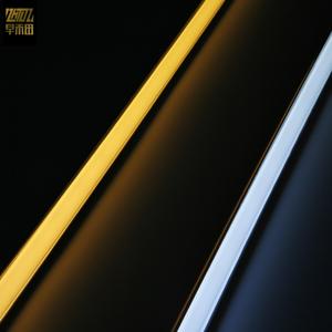 Lampe de bronzage Arowana UVA/UVB Lumière fluorescente 6700K <span class=keywords><strong>T5</strong></span> <span class=keywords><strong>Aquarium</strong></span> pour lampes de bronzage - Product Image 6