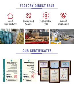 Taza <span class=keywords><strong>de</strong></span> Café <span class=keywords><strong>de</strong></span> Cerámica Estilo Occidental con Logotipo <span class=keywords><strong>de</strong></span> Estrella y Herradura en Relieve, Taza Tiki para Té y Leche con Logotipo Personalizado - Product Image 5