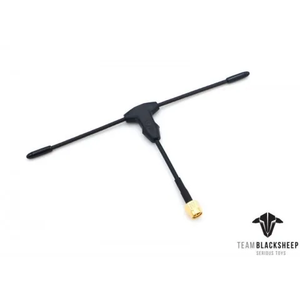 HOT TBS Team BlackSheep CRSF TX 915/868Mhz RC โมดูลมัลติคอปเตอร์ ลองเรนจ์ เรซซิ่งโดรนอุปกรณ์เสริม - Product Image 3
