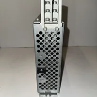 Module d'origine CZM01.3-02-07 en stock, prix négociable