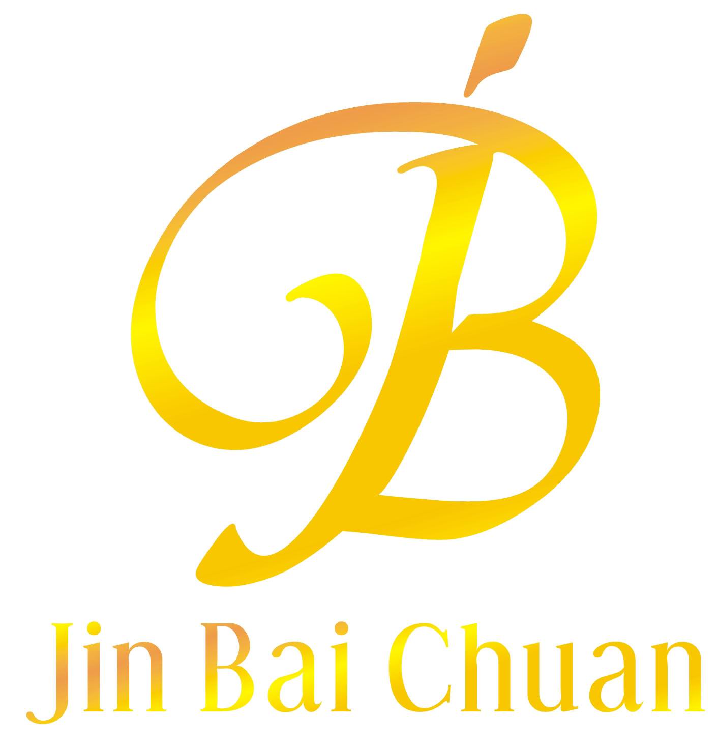 Chaozhou Fengxi District Jinbaichuan Porcelain Crafts Factory logo