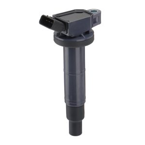 คอยล์จุดระเบิด UF333 พร้อมรหัสอ้างอิง C1330 5C1299 E363 สำหรับ Toyota Highlander Matrix Solara 2.4 ลิตร - Product Image 3