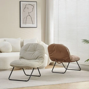 Meilleur produit pour la vente en ligne sur les marchés en ligne chinois : Canapé Togo compressé Coastal, fabricant de meubles de villa du Zhejiang - Product Image 4