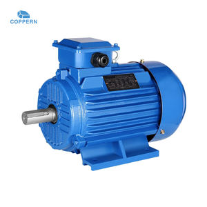 कोपरन इलेक्ट्रिक मोटर ch870 h7800 शंकु क्रशर भागों जाली स्टेनलेस स्टील पत्थर पेराई मशीनरी - Product Image 6