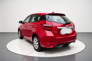 Precio Económico, <span class=keywords><strong>Toyota</strong></span> <span class=keywords><strong>Yaris</strong></span> L 2019 Usado, Automático, Gasolina, Hatchback, Segunda Mano, Listo para Exportar - Product Image 5