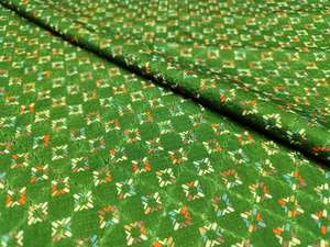 Tela de Algodón y Seda Tejida de Alta Calidad, Transpirable, Ligera y Suave al Tacto, para Costura DIY, Vestidos de Novia, Manualidades y Ropa - Product Image 3