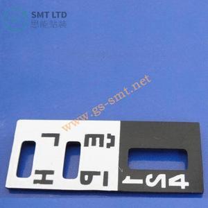 ชิ้นส่วนป้อนวัสดุ SMT รุ่น PH02061 สำหรับเครื่องป้อน FUJI - Product Image 2