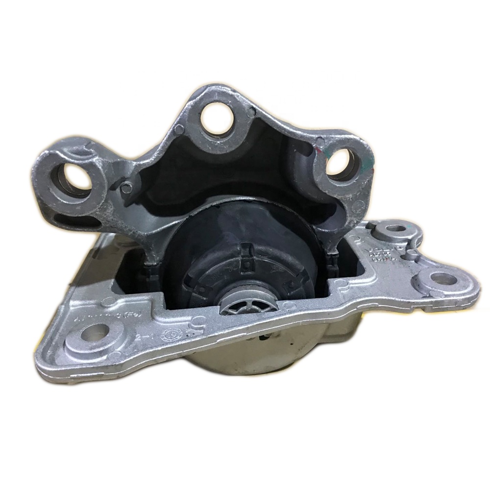 うるか S-L series｜Machine Tool Products｜kitagawa