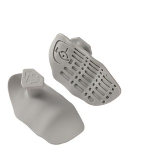 Bán Chạy Nhất Ngón Tay Tập Thể Dục Thiết Bị Chống Trượt Silicone Grip Exerciser Thiết Kế Tiện Dụng Phổ Grip Set Cho Nam Giới Và Phụ Nữ - Product Image 6