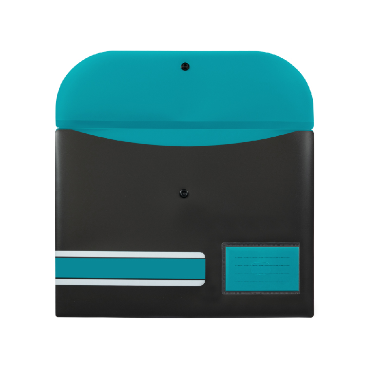 Blu