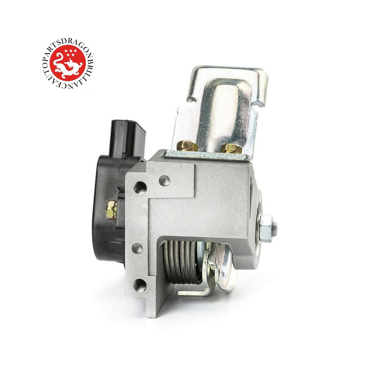 Throttle Position Sensor 37971-RDJ-A01 for Acura TL