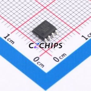 New Original BV1LB085FJ-CE2 SOIC-8 Integrated Circuit IC Chip PMIC <b>Power</b> Electronic <b>Switch</b> - Product Image 1