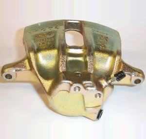 Original Factory Made Brake Caliper for 1H0615124B 1H0615124BX Audi 100 (<strong>43</strong> C2)(44 44Q C3)Avant(44 44Q C3)80 90(89 89Q 8A B3) - Product Image 3