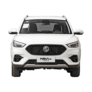 <span class=keywords><strong>ราคา</strong></span>โรงงาน <span class=keywords><strong>MG</strong></span> ZS รถ <span class=keywords><strong>SUV</strong></span> ขนาดกะทัดรัด รุ่น 180DVVT Global Million Edition พวงมาลัยซ้าย เครื่องยนต์เบนซิน - Product Image 5