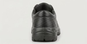Calzado de Seguridad Antiestático de Primera Calidad para Hombre, con Placa Central de Acero, Forro Negro, para Construcción, Industria y Fábrica, Venta al Por Mayor - Product Image 2