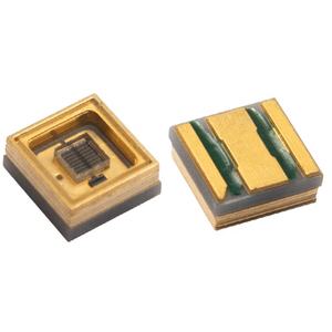 3W 340nm 350nm 352nm 355nm UV LED SMD 3535 UVA LED analisis darah fototerapi aplikasi ilmiah - Product Image 4