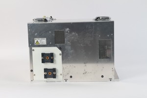PLC Ushio DP Thunder LA00266E S0P05 Lamp &amp;amp; for DIGITAL PROJECTION <strong>THUN</strong> 9000GV Warranty Product - Product Image 1