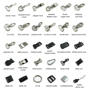 Lanière personnalisée avec logo promotionnel en gros |   Porte-badge en polyester durable |   Commande en gros de lanières pour événements et conférences - Product Image 1