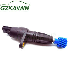 <span class=keywords><strong>Sensor</strong></span> de velocidade oem BS10-5-3802820 › para <span class=keywords><strong>suzuki</strong></span> esteem 1.6l 1.8l - Product Image 3