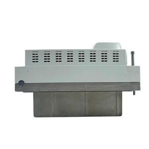 Unité d'alimentation Robot KPS-600/20-ESC 00-134-525 - Product Image 3