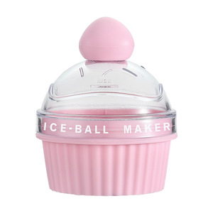 Silicone <span class=keywords><strong>Ice</strong></span> Sphere khuôn Vòng <span class=keywords><strong>Ice</strong></span> ball maker Whisky <span class=keywords><strong>Ice</strong></span> <span class=keywords><strong>Cube</strong></span> khay sáng tạo Cocktail khuôn rửa Tay Chỉ hongyu Thương hiệu bán buôn - Product Image 6