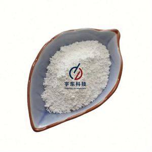 CAS 71-30-7 Citosina; 4-AMINO-2(1H)-PIRIMIDINONA - Product Image 6