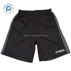 Pure Custom Soccer Wear Camisetas de fútbol Tailandia Uniforme <span class=keywords><strong>Kit</strong></span> Set Barcelonaes Jersey <span class=keywords><strong>2023</strong></span> Sublimated Soccer Jerseys Football Wear - Product Image 3