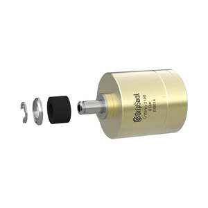 G15 proSeal g15 pro מהיר מחבר פתרון חיבור אוטומטי יעיל במיוחד עבור בדיקת דליפות מבחן מהיר רכיב רכב - Product Image 4