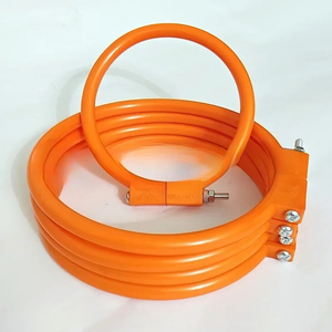 Anillo <span class=keywords><strong>de</strong></span> sellado antipolvo <span class=keywords><strong>para</strong></span> eje <span class=keywords><strong>de</strong></span> cucharón <span class=keywords><strong>para</strong></span> excavadoras Sany, Komatsu, <span class=keywords><strong>PC</strong></span>, Kubota, Liugong, Hitachi EX, <span class=keywords><strong>piezas</strong></span> <span class=keywords><strong>de</strong></span> junta tórica, retén <span class=keywords><strong>de</strong></span> mantequilla tipo cabeza <span class=keywords><strong>de</strong></span> caballo - Product Image 1