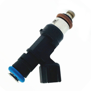 Boquillas de inyector de combustible de alta calidad, OEM 0280158055, 5L2Z9F593CB - Product Image 4