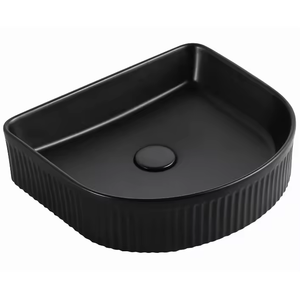 Lavabo a mano Lavabo per Hotel, - Product Image 1