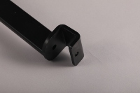 Pvc prix étagère Wobblers Talker et signe Eink à piles pour boutique, E P