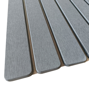 Tapete Plegable <span class=keywords><strong>de</strong></span> Piedra <span class=keywords><strong>de</strong></span> Diatomita Natural <span class=keywords><strong>de</strong></span> Secado Rápido y Súper Absorbente para Baño, Entrada, Fregadero <span class=keywords><strong>de</strong></span> Cocina, <span class=keywords><strong>Marca</strong></span> Personalizada - Product Image 2