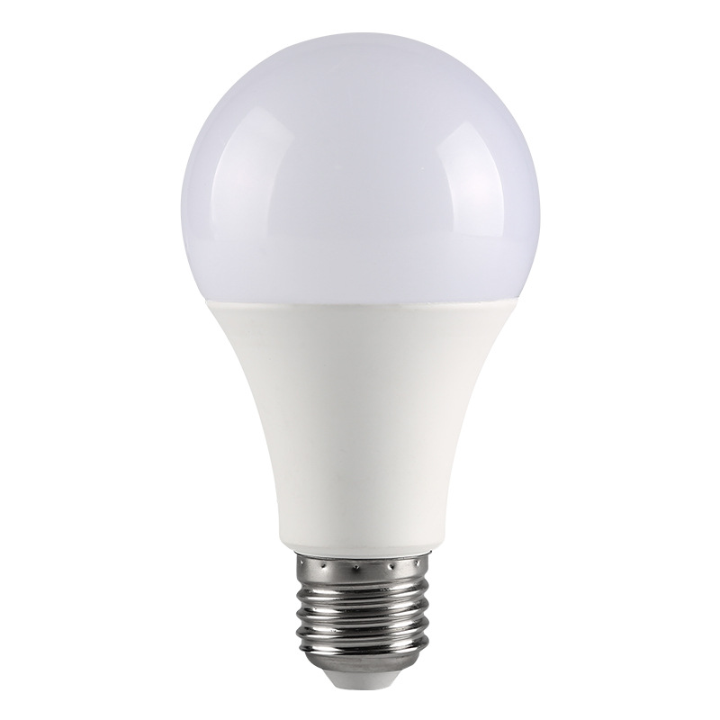 Bombillo Led B22 E27 3W 5W 7W 9W 12W 15W 18W 24W светодиодные лампы