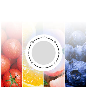 BCD-108R <span class=keywords><strong>Rouge</strong></span> Réfrigérateur En Position Verticale Congélateur <span class=keywords><strong>Pas</strong></span> <span class=keywords><strong>Cher</strong></span> Prix Réfrigérateur - Product Image 4