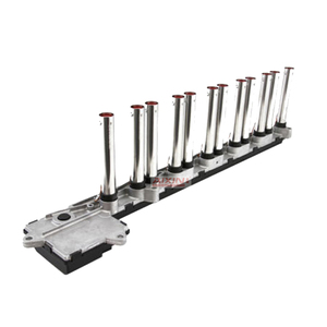 Bobina de Encendido AIXIN A2751500780 5C1218 UF-578 UF578 C1362 para MERCEDES BENZ <span class=keywords><strong>MAYBACH</strong></span> - Product Image 1