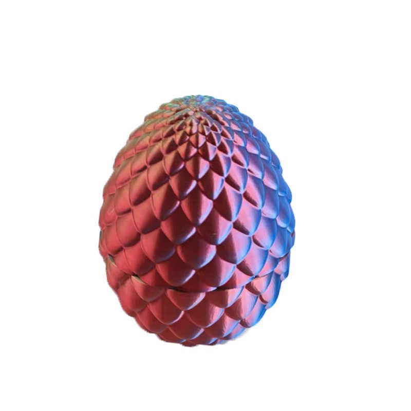 1-9.3X6.5