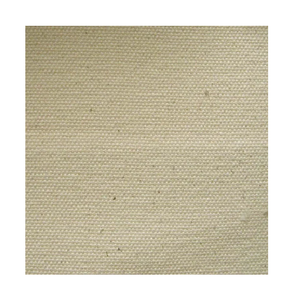 Hữu cơ bông vải vải bán buôn 100 phần trăm đồng bằng Muslin mềm nhẹ Chất liệu cotton cho cô gái và chàng trai số lượng lớn Nhà cung cấp - Product Image 2