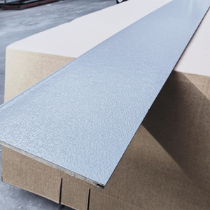 Tejas para Techo, Láminas de PU ACP, Paneles de Pared, Materiales de Construcción para Techos, Paneles de Pared de <span class=keywords><strong>Madera</strong></span> para Cámaras Frigoríficas, Panel Sándwich - Product Image 1
