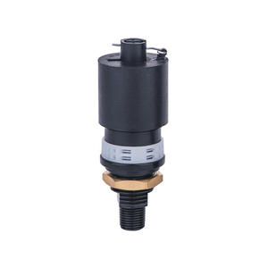 Vanne de vidange automatique JADV-NG-GW16, réservoir d'air comprimé, composant pneumatique, processeur de source d'air, pièces pneumatiques industrielles - Product Image 6