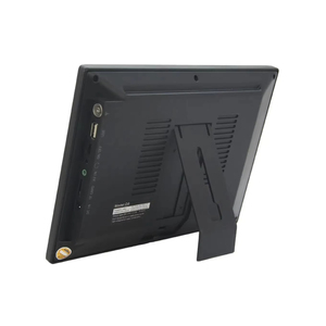 Populaire numérique Portable Mini Dvb T2 <span class=keywords><strong>Tv</strong></span> 9 pouces <span class=keywords><strong>petit</strong></span> Led Lcd <span class=keywords><strong>lecteur</strong></span> <span class=keywords><strong>Dvd</strong></span> télévision décodeur numérique - Product Image 3