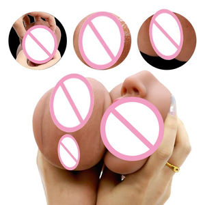 "Cultu" - Product Image 5