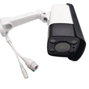 <span class=keywords><strong>Compteur</strong></span> de trafic IA pour compter les voitures et les personnes, utilisation en extérieur, <span class=keywords><strong>compteur</strong></span> IP65 étanche, dispositif de comptage entrée-sortie - Product Image 1