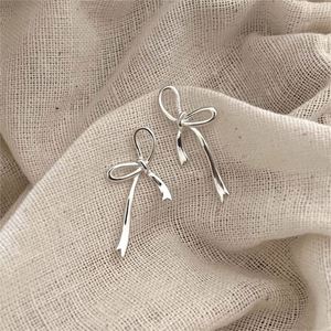 tanzanite earrings Cross border multi Professional OEM ODM Service Jewelry Grade Inlay IP Black Finish - Product Image 3